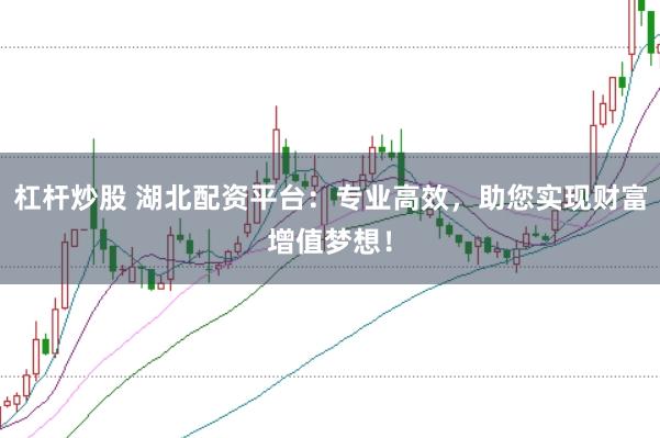 杠杆炒股 湖北配资平台：专业高效，助您实现财富增值梦想！