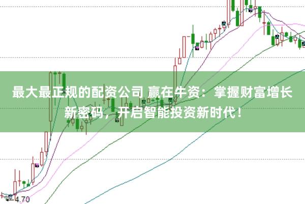 最大最正规的配资公司 赢在牛资：掌握财富增长新密码，开启智能投资新时代！