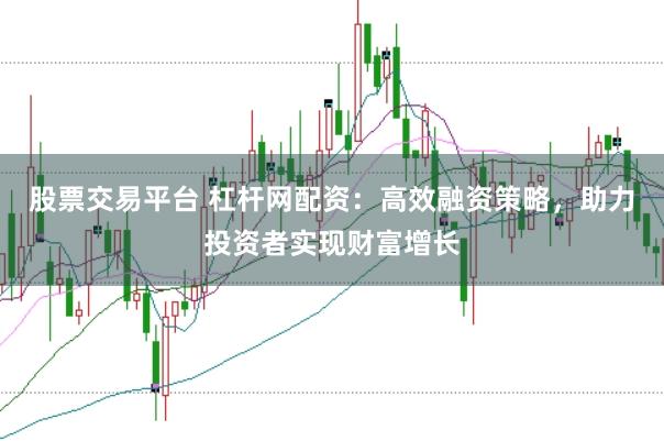 股票交易平台 杠杆网配资：高效融资策略，助力投资者实现财富增长