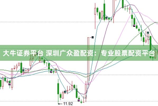 大牛证券平台 深圳广众盈配资：专业股票配资平台