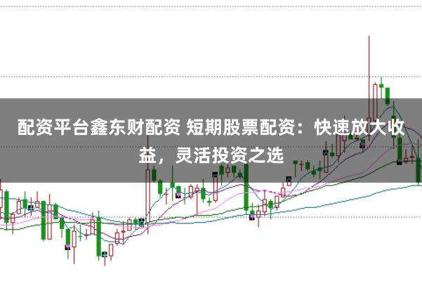 配资平台鑫东财配资 短期股票配资：快速放大收益，灵活投资之选