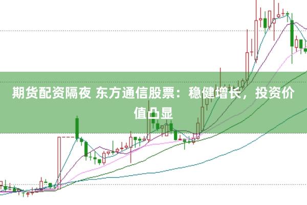 期货配资隔夜 东方通信股票：稳健增长，投资价值凸显