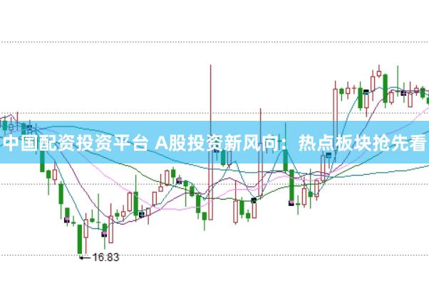中国配资投资平台 A股投资新风向：热点板块抢先看