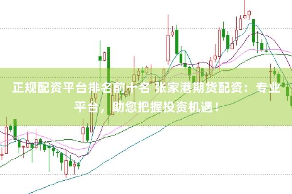 正规配资平台排名前十名 张家港期货配资：专业平台，助您把握投资机遇！