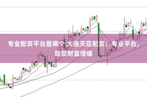 专业配资平台是哪个 大连天臣配资：专业平台，助您财富增值
