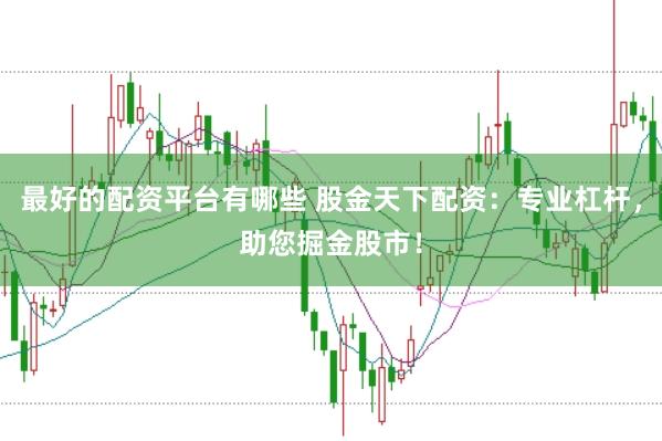 最好的配资平台有哪些 股金天下配资：专业杠杆，助您掘金股市！