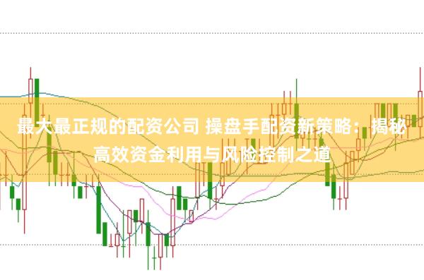 最大最正规的配资公司 操盘手配资新策略：揭秘高效资金利用与风险控制之道