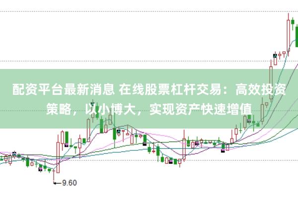 配资平台最新消息 在线股票杠杆交易：高效投资策略，以小博大，实现资产快速增值