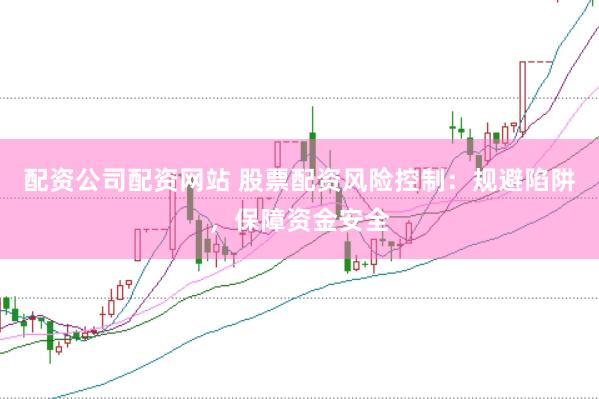 配资公司配资网站 股票配资风险控制：规避陷阱，保障资金安全