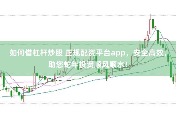 如何借杠杆炒股 正规配资平台app，安全高效，助您蛇年投资顺风顺水！