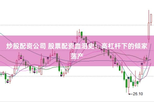 炒股配资公司 股票配资血泪史：高杠杆下的倾家荡产