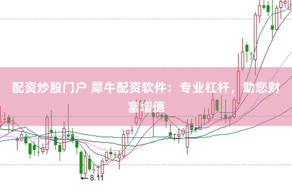 配资炒股门户 犀牛配资软件：专业杠杆，助您财富增值