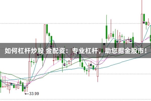 如何杠杆炒股 金配资：专业杠杆，助您掘金股市！