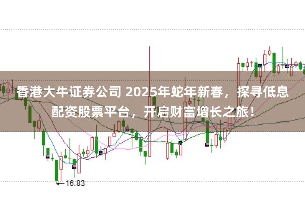 香港大牛证券公司 2025年蛇年新春，探寻低息配资股票平台，开启财富增长之旅！