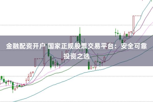 金融配资开户 国家正规股票交易平台：安全可靠投资之选