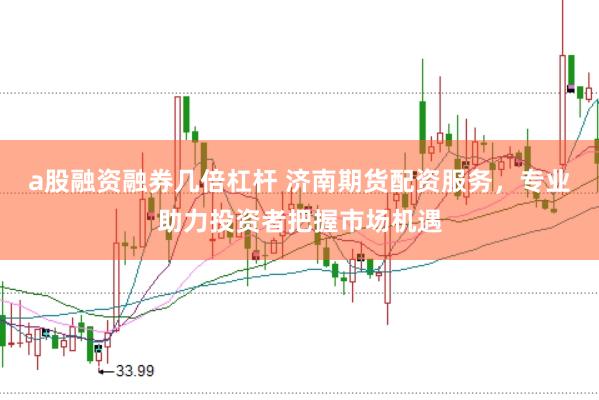 a股融资融券几倍杠杆 济南期货配资服务，专业助力投资者把握市场机遇