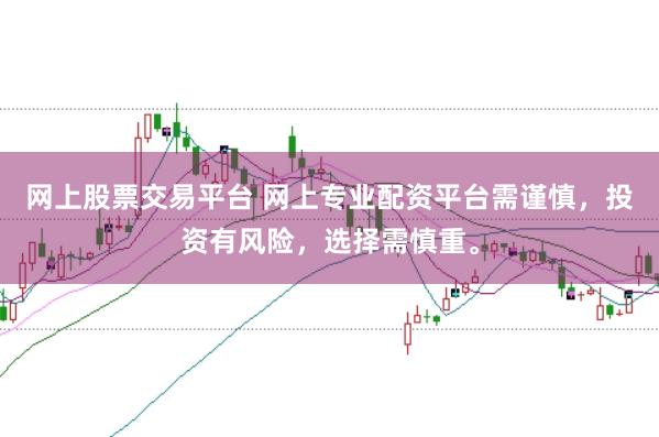 网上股票交易平台 网上专业配资平台需谨慎，投资有风险，选择需慎重。