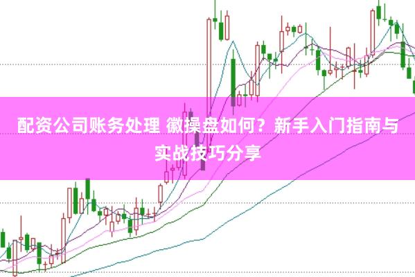 配资公司账务处理 徽操盘如何？新手入门指南与实战技巧分享