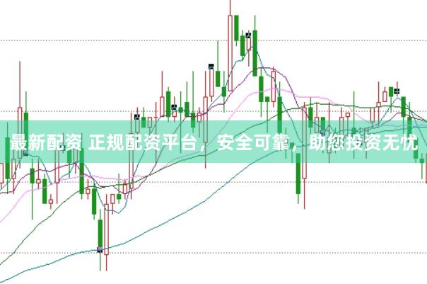 最新配资 正规配资平台，安全可靠，助您投资无忧
