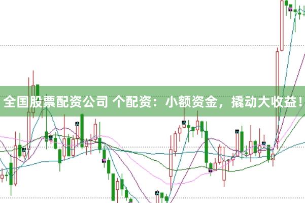 全国股票配资公司 个配资：小额资金，撬动大收益！