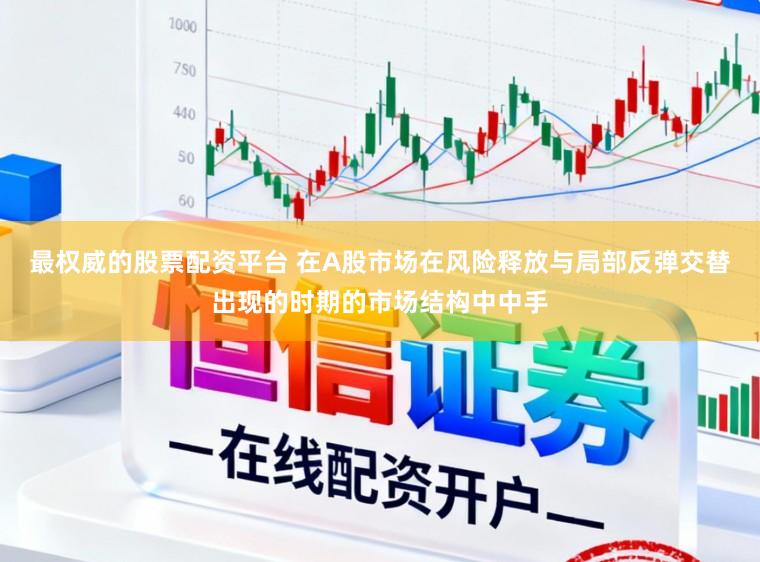 最权威的股票配资平台 在A股市场在风险释放与局部反弹交替出现的时期的市场结构中中手