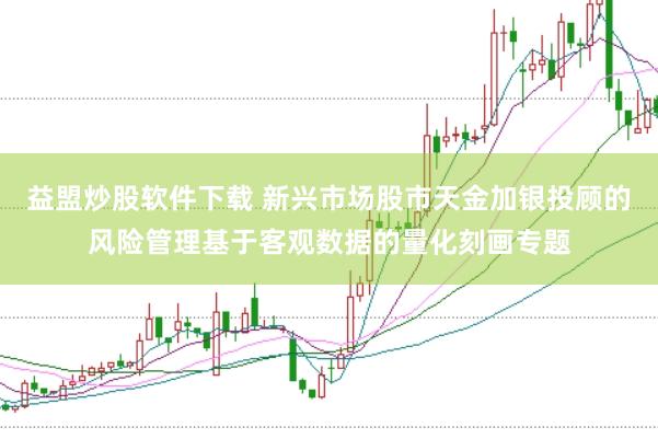 益盟炒股软件下载 新兴市场股市天金加银投顾的风险管理基于客观数据的量化刻画专题