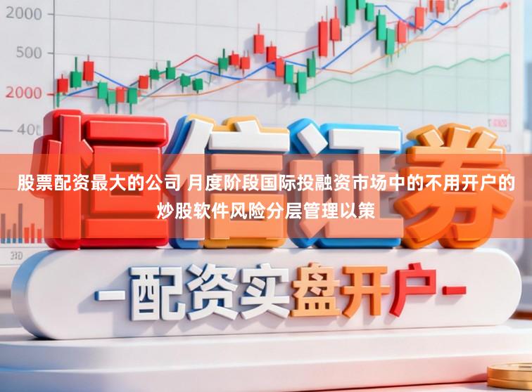股票配资最大的公司 月度阶段国际投融资市场中的不用开户的炒股软件风险分层管理以策