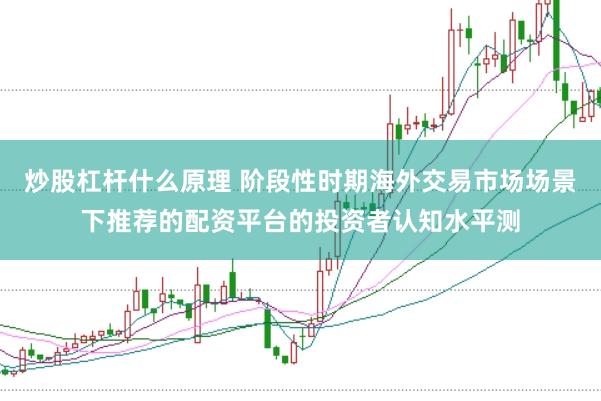 炒股杠杆什么原理 阶段性时期海外交易市场场景下推荐的配资平台的投资者认知水平测