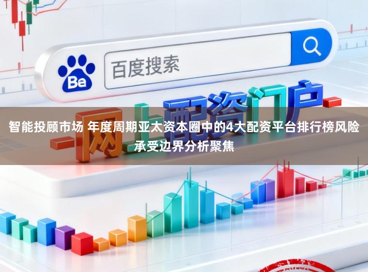 智能投顾市场 年度周期亚太资本圈中的4大配资平台排行榜风险承受边界分析聚焦