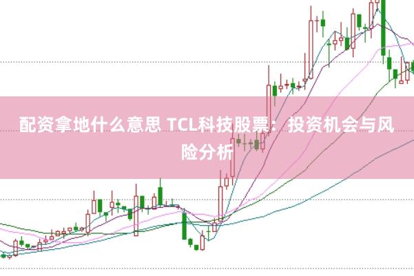 配资拿地什么意思 TCL科技股票：投资机会与风险分析