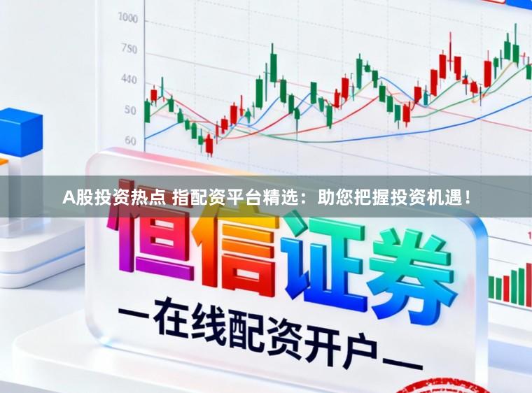 A股投资热点 指配资平台精选：助您把握投资机遇！
