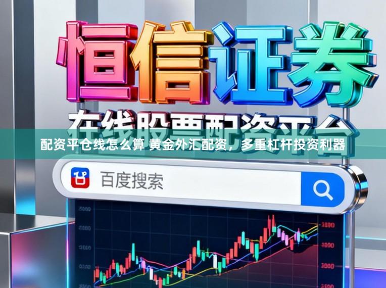 配资平仓线怎么算 黄金外汇配资，多重杠杆投资利器
