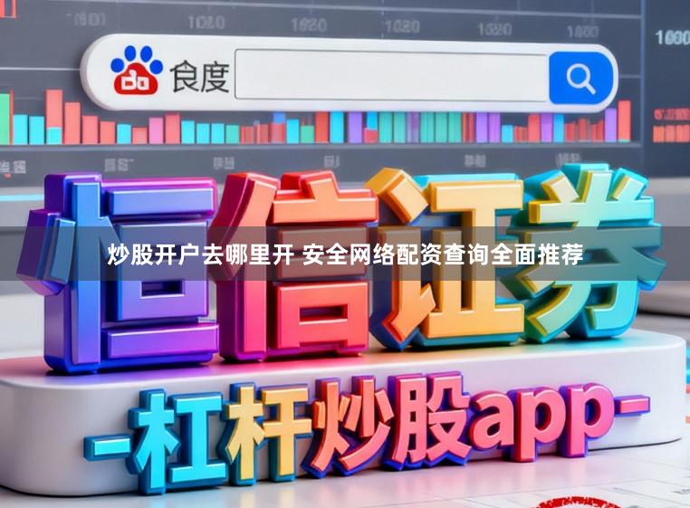 炒股开户去哪里开 安全网络配资查询全面推荐