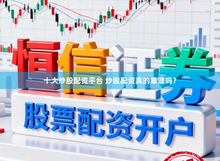 十大炒股配资平台 炒股配资真的靠谱吗？